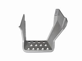 ESTRIBO PISAR FORD CARGO G1 ATE 99