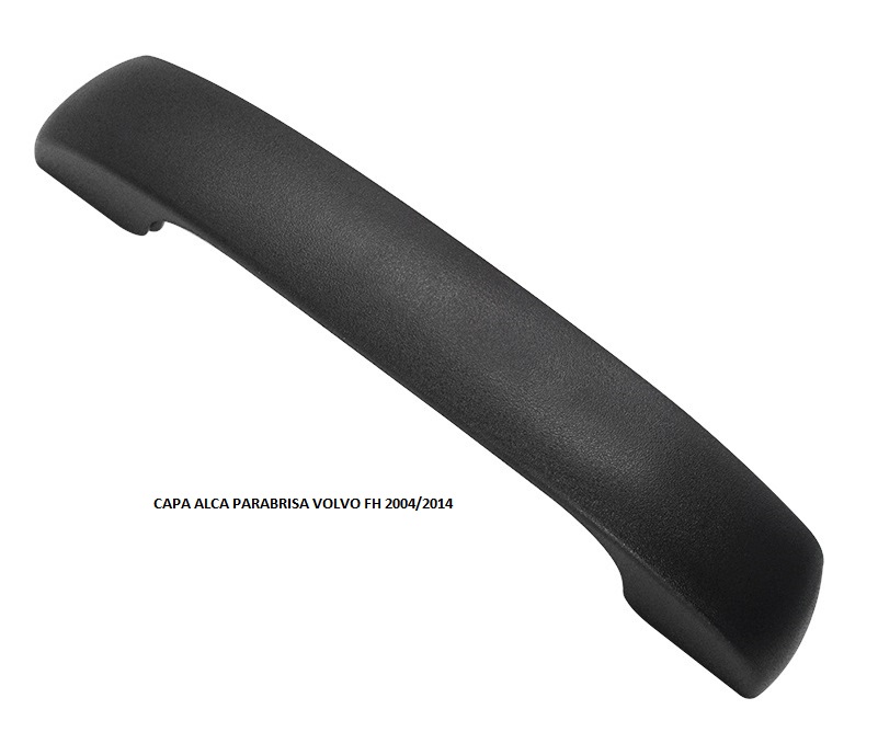 CAPA ALCA PARABRISA VOLVO FH 2004/2014