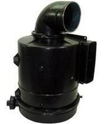 FILTRO AR COMPLETO MB 1620 ATE 99 PLAST