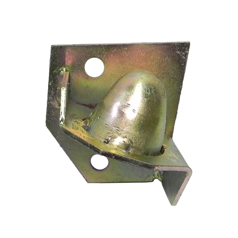 SUPORTE BATENTE CAPO VOLVO NL/EDC