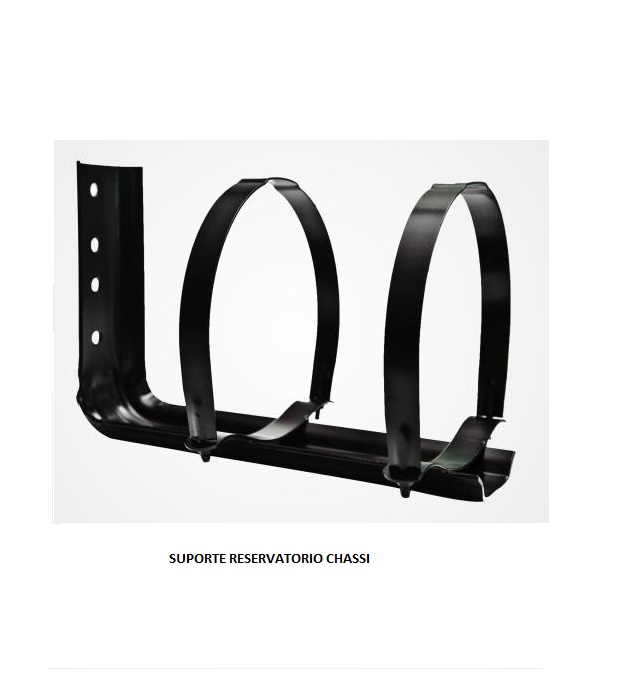 SUPORTE RESERVATORIO CHASSI SP1102