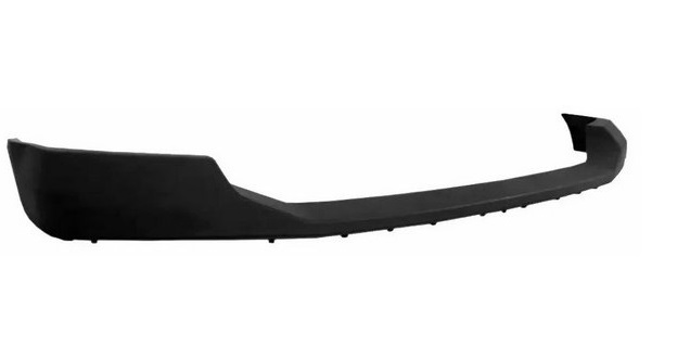 BORRACHA PARACHOQUE F-250/350/4000 DIANT SUPERIOR