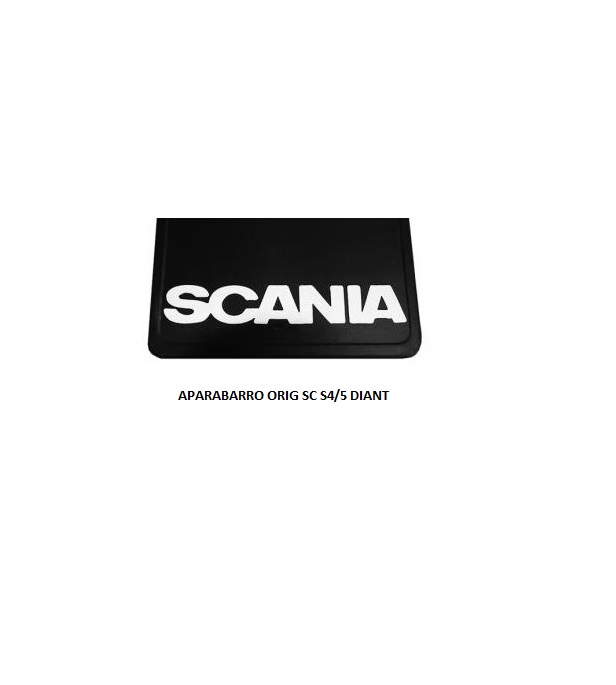 APARABARRO ORIG SC S4/5 DIANT 42X30