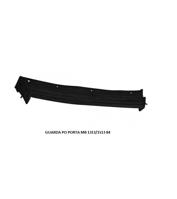 GUARDA PO PORTA MB 1313 1513 1114 1519 84 UN39286