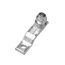 MANIVELA LIMPADOR VW CONST 13180/15180