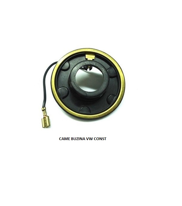 CAME BUZINA VW CONST ETE8051 2R2419661