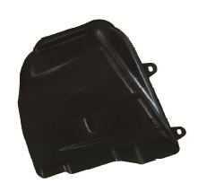 DISTRIBUIDOR AR FPN MB 1728/2423K