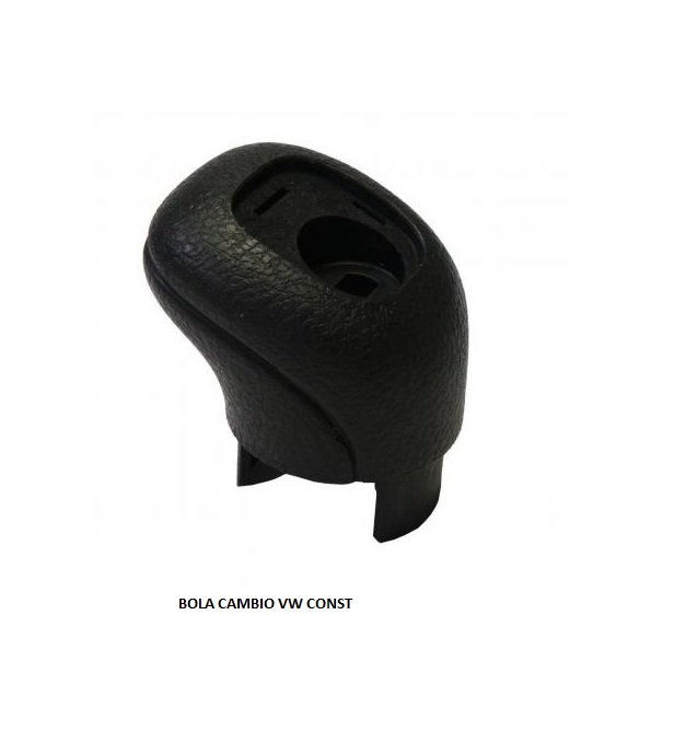 BOLA CAMBIO VW CONST