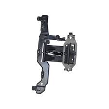 DOBRADICA SC S4 DEFLETOR LATERAL