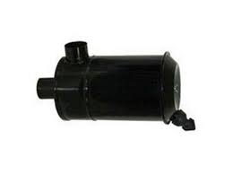 FILTRO AR MB 709/712 PLASTCOMPLETO