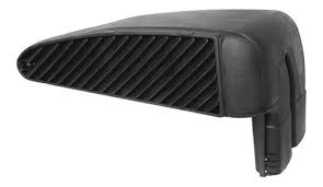 DUTO FILTRO AR LATERAL VOLVO FH 2012