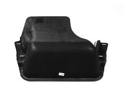 ISOLANTE MOTOR VW CONST TRASEIRO