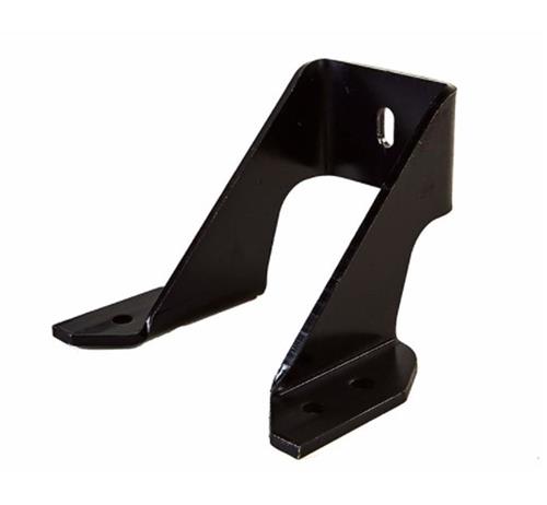 SUPORTE SUSPENSOR CAVALO/1620/VW