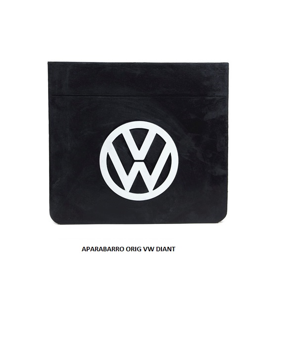 APARABARRO ORIG VW DIANT 45X40