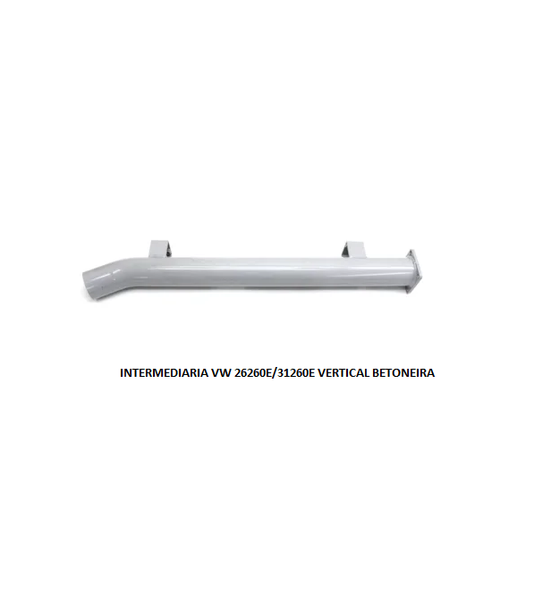 INTERMEDIARIA VW 26260E/31260E VERTICAL BETONEIRA