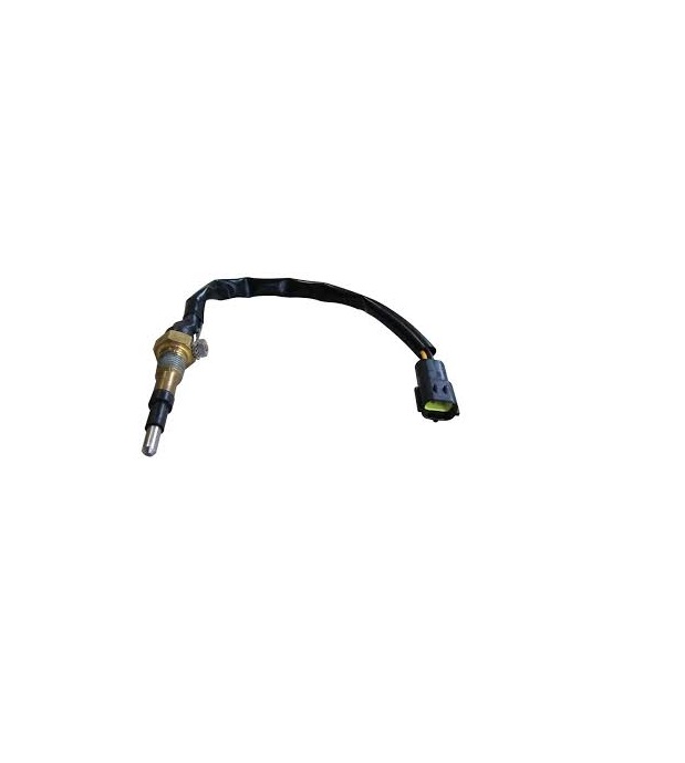 SENSOR NIVEL AGUA RADIADOR VW WORKER
