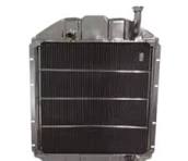 RADIADOR MB 1113/1313/2013