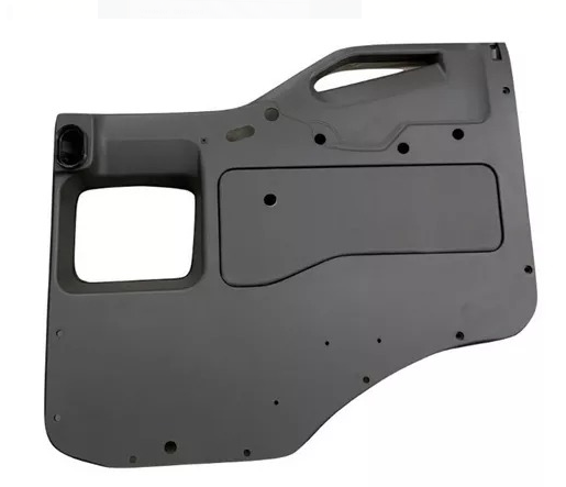 FORRO PORTA IVECO TECTOR 170E22 LD