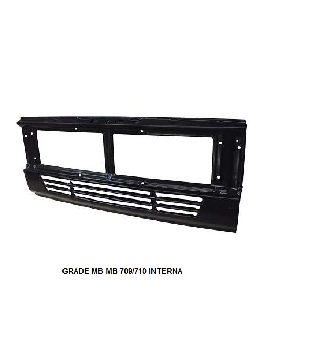 GRADE MB MB 709/710 INTERNA