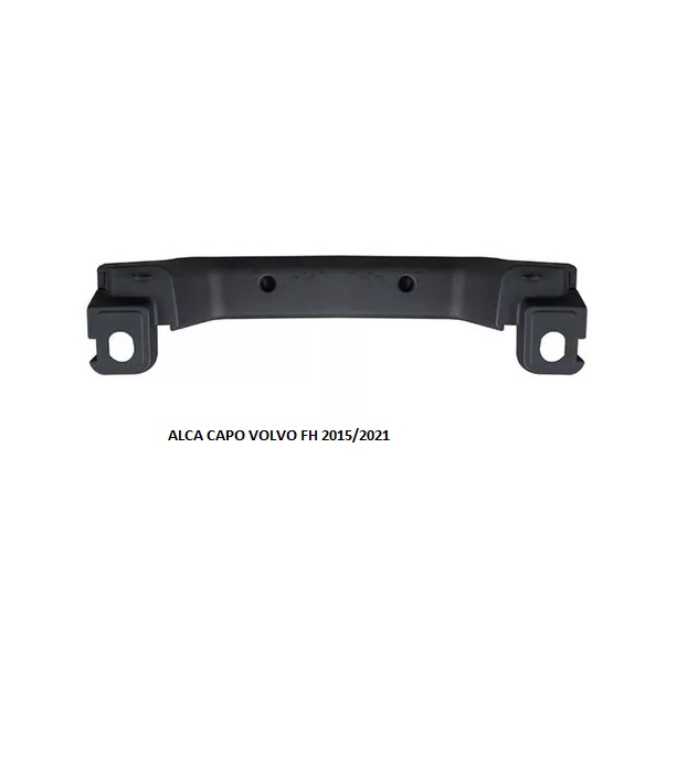 ALCA CAPO VOLVO FH 2015/2021 LD