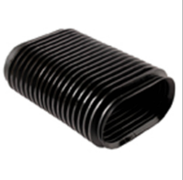 MANGUEIRA DUTO AR MB 1728/ 2423B/ 2423K SANFONA