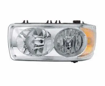 FAROL DAF XF LE 2014 A 2020