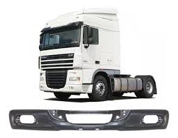 PARACHOQUE DAF XF 105 INFERIOR 2014
