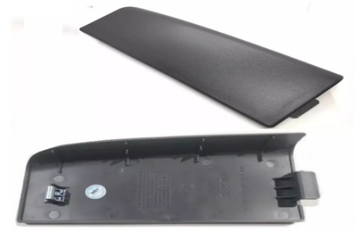 MOLDURA PORTA FORD F4000 2002 LD