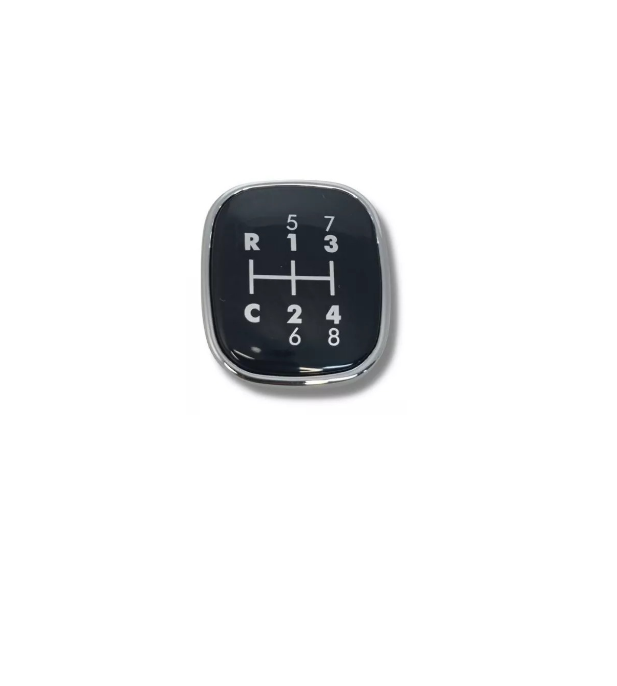 TAMPA PUNHO VW CONST 8M