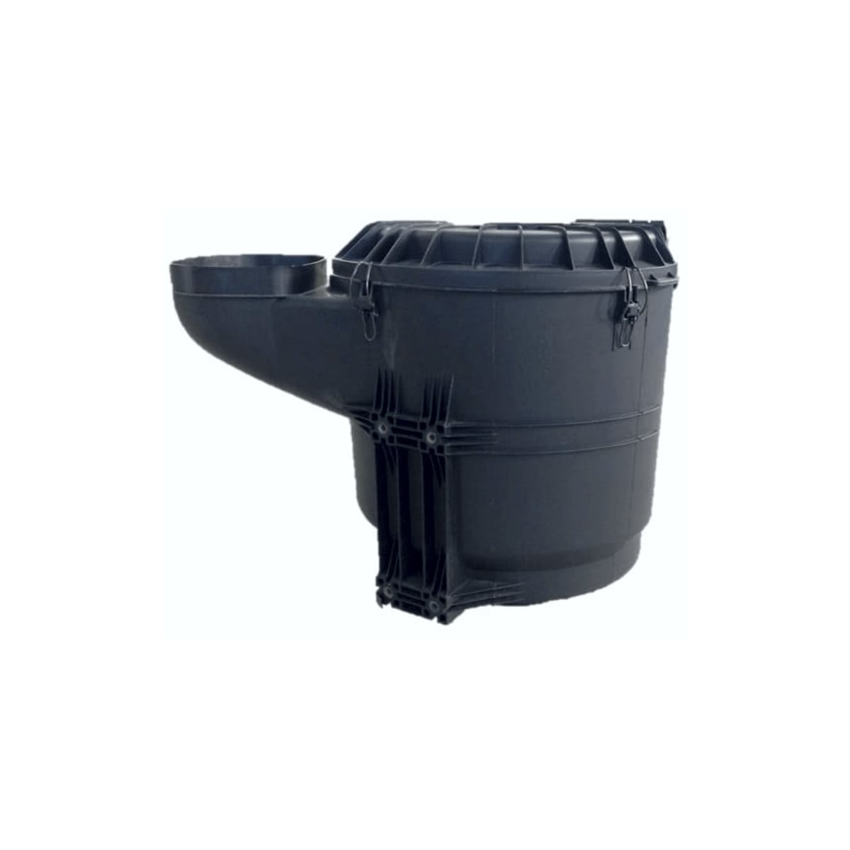 FILTRO AR VOLVO FH 2010/