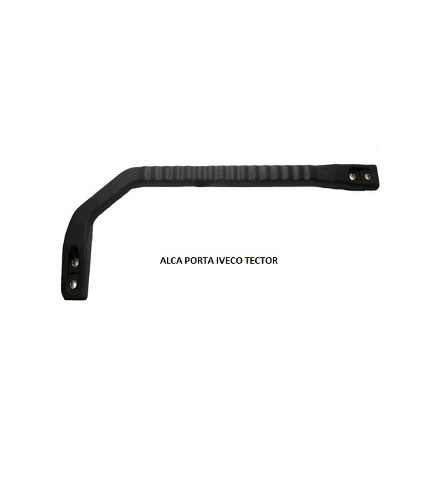 ALCA PORTA IVECO TECTOR