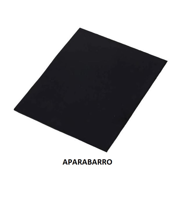 APARABARRO 70X60