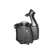 FILTRO AR MB ATEGO 1315/1419/1719/2423/2730/3026 C/ELEMENTO