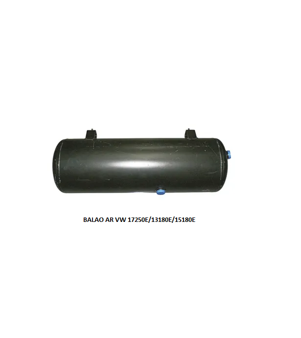 BALAO AR VW 17250E 13180E 15180E 2T0607252A