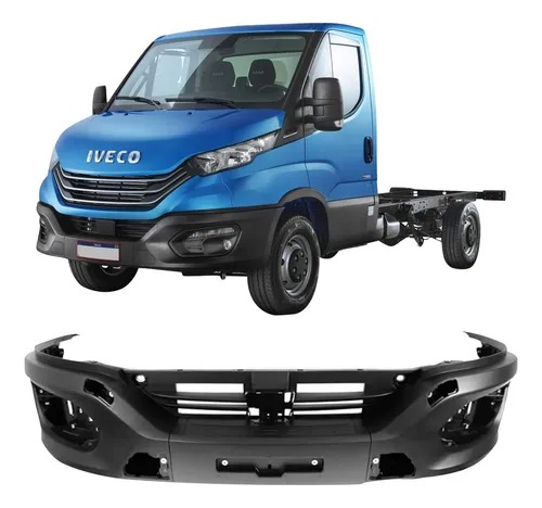PARACHOQUE IVECO DAILY 2020 ORIGINAL