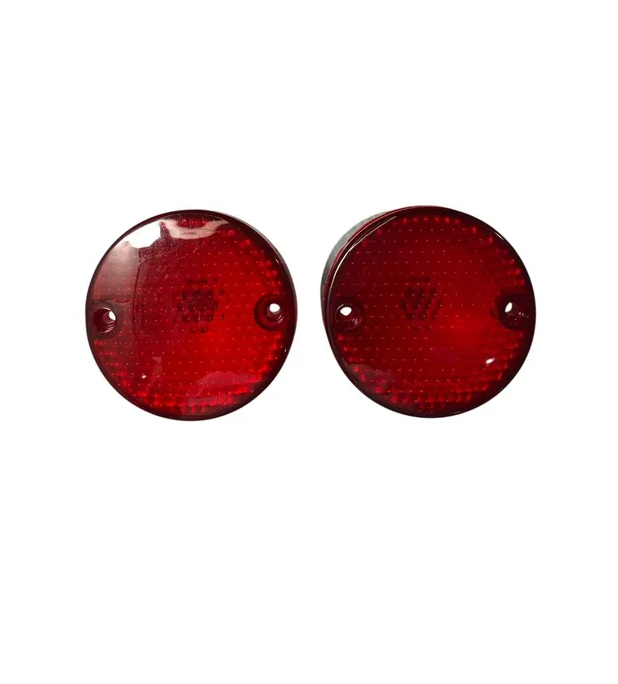 LANTERNA TETO MICRO ONIBUS VM LED