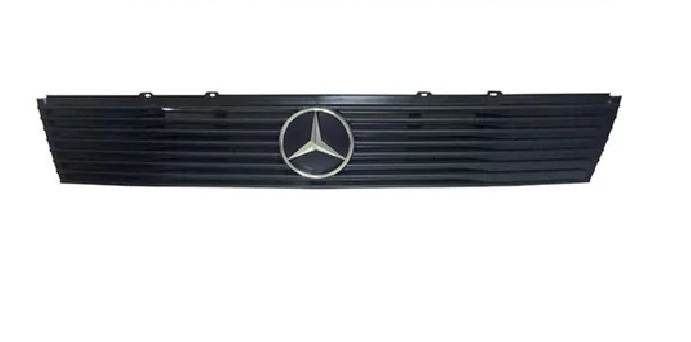 GRADE FRONTAL MB CARA CHATA 1214/1215/1718/1721 89/96