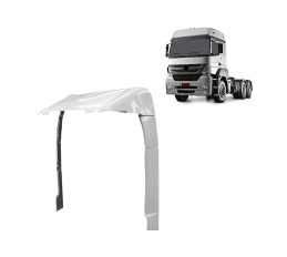 AEROFOLIO MB AXOR TETO ALTO