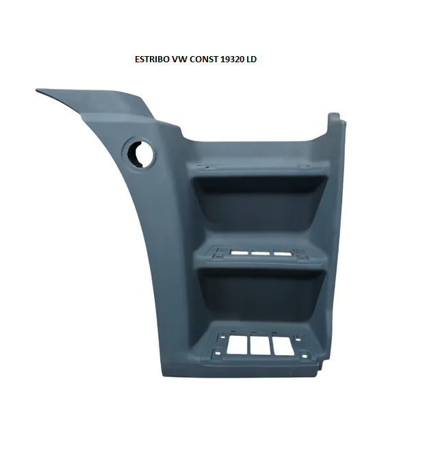 ESTRIBO VW CONST 19320 LD