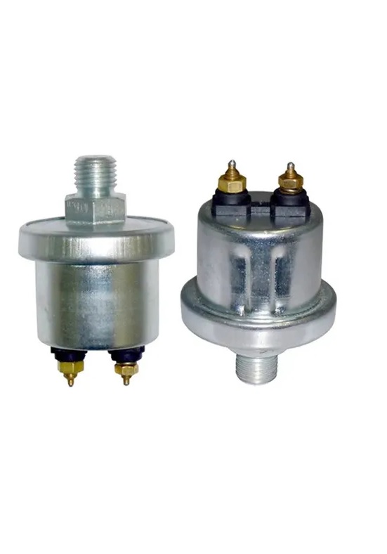 SENSOR PRESSAO OLEO SC SERIE 112