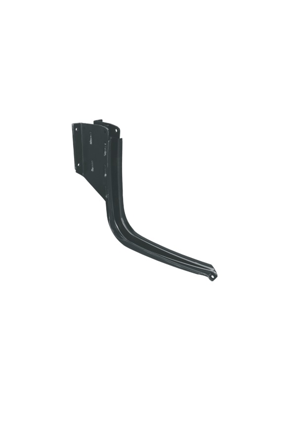 SUPORTE TANQUE VW CONST EURO 5