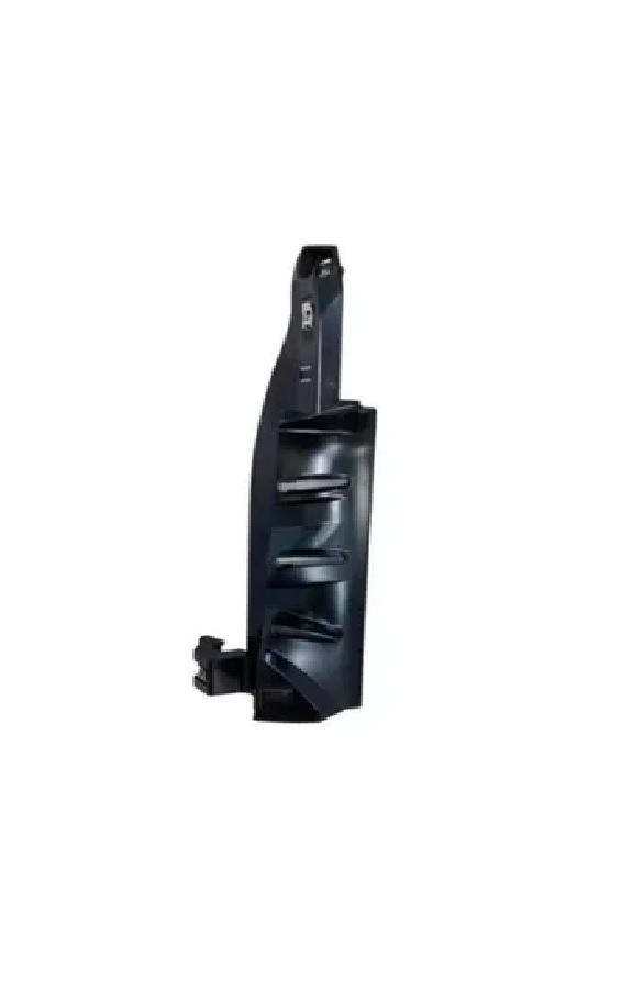 SUPORTE COLUNA VW DELIVERY LE