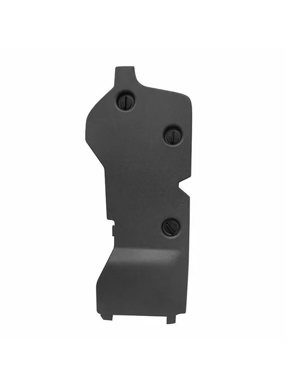ACABAMENTO BOJO FAROL VOLVO VM 20/ LD