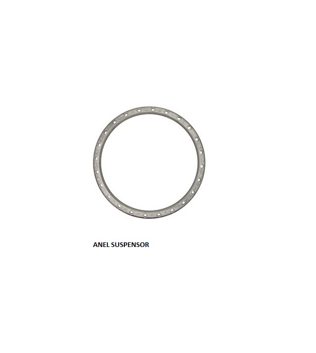 ANEL SUSPENSOR GRANDE 029