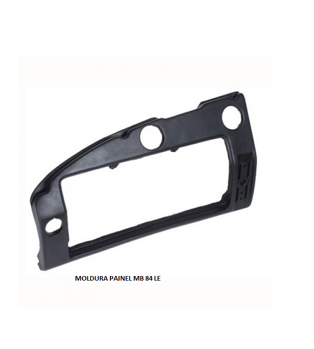 MOLDURA PAINEL MB 1313/1513/1114/1519 84/88 LE