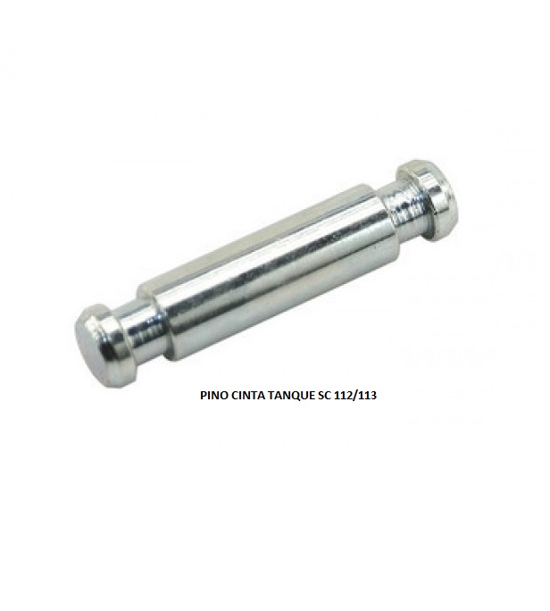 PINO CINTA TANQUE SC 112/113