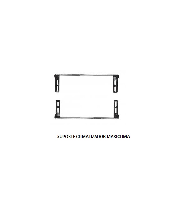 SUPORTE CLIMATIZADOR MAXICLIMA