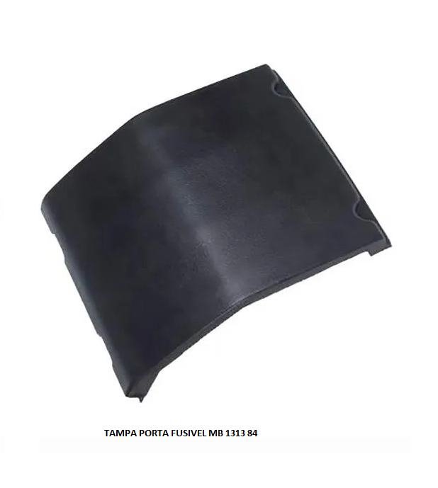 TAMPA PORTA FUSIVEL MB 1313 1513 1114 1519 84 AM926 3316800206