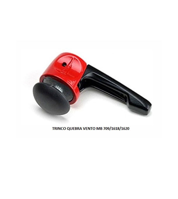 TRINCO QUEBRA VENTO MB 709/1618/1620