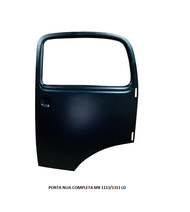 PORTA NUA COMPLETA MB 1113 1313 LD AM717 3317208305
